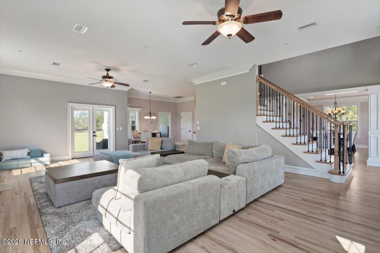 34175 Steeple Chase Way, Callahan, FL 32011 Photo