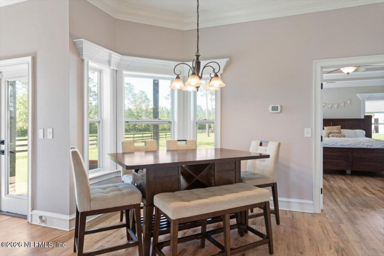 34175 Steeple Chase Way, Callahan, FL 32011 Photo