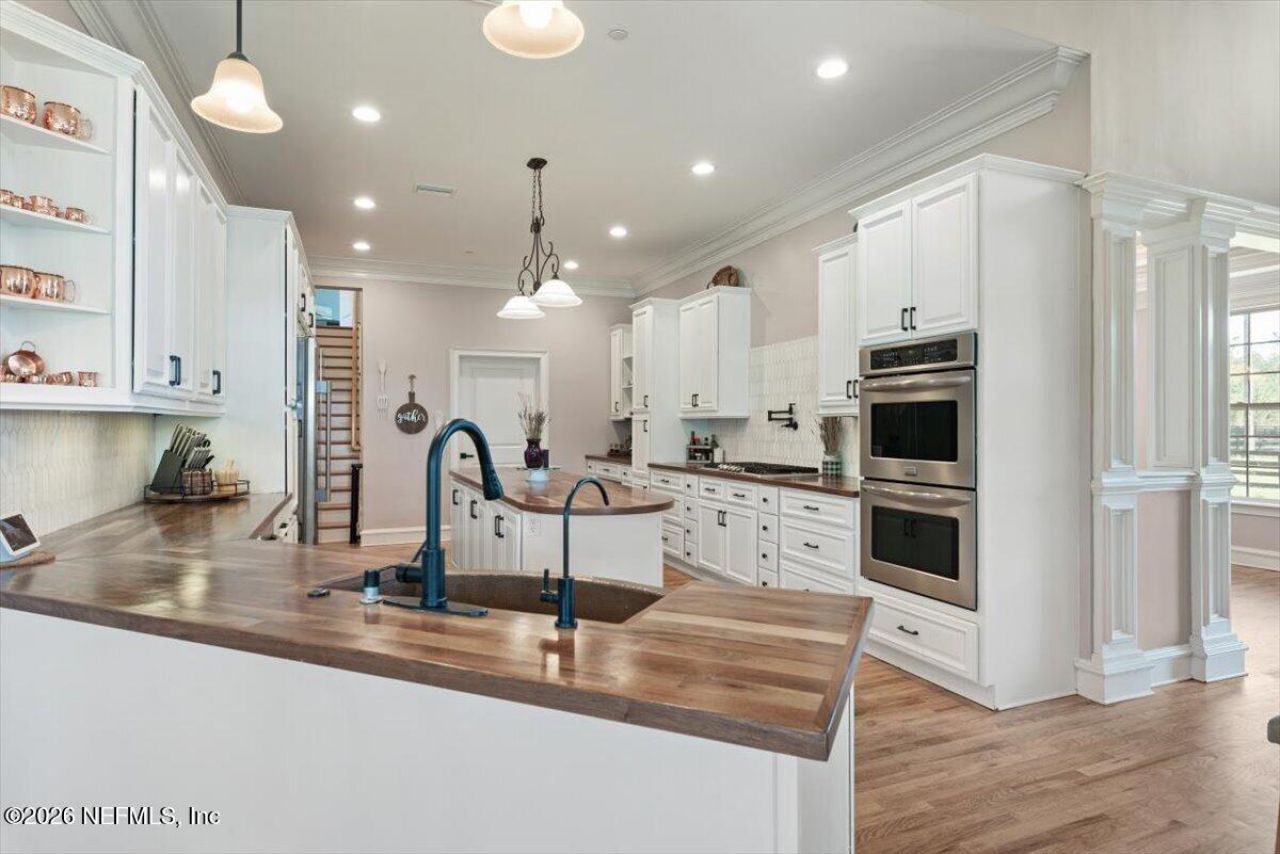 34175 Steeple Chase Way, Callahan, FL 32011 Photo