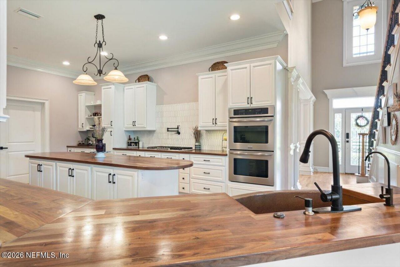 34175 Steeple Chase Way, Callahan, FL 32011 Photo