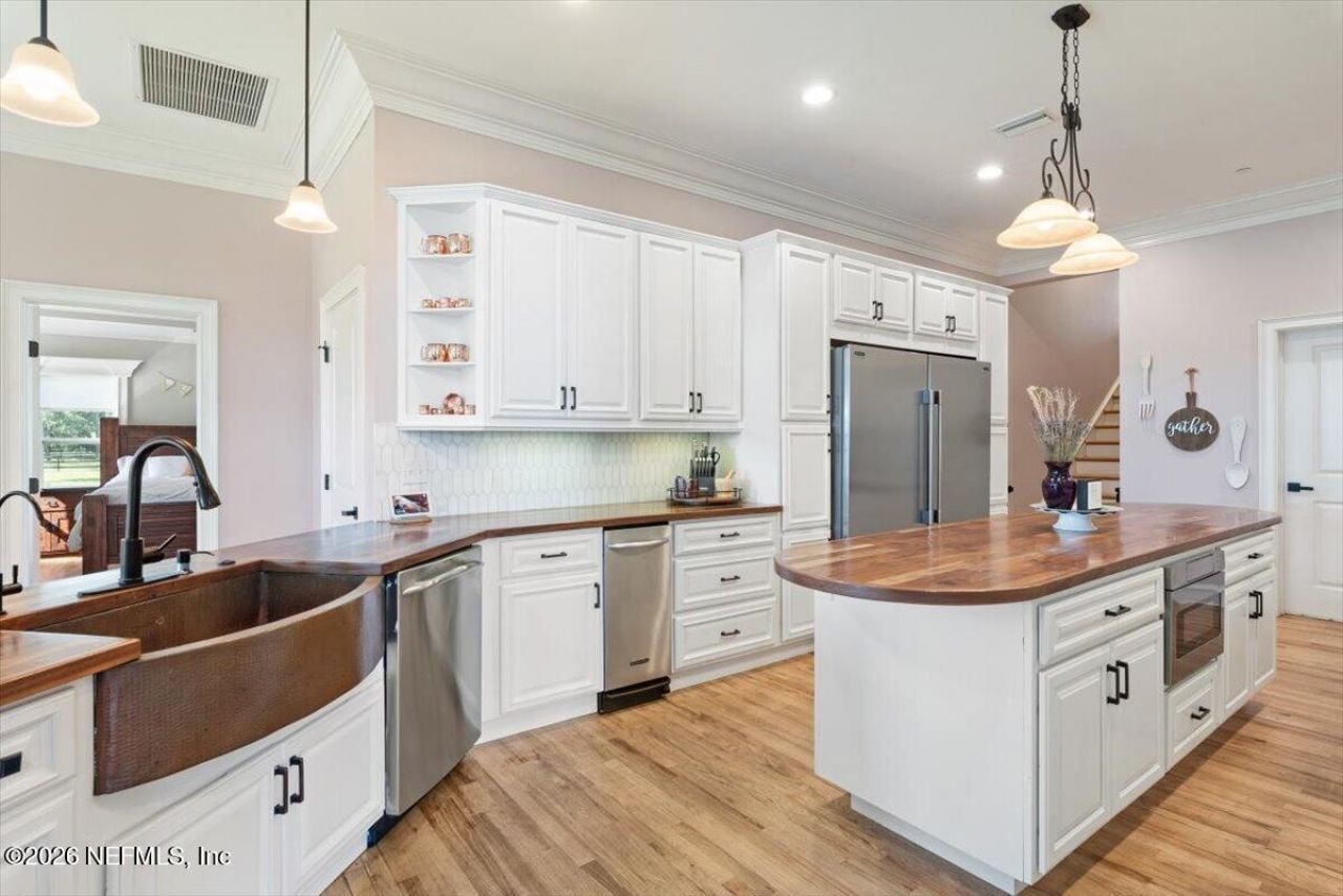 34175 Steeple Chase Way, Callahan, FL 32011 Photo