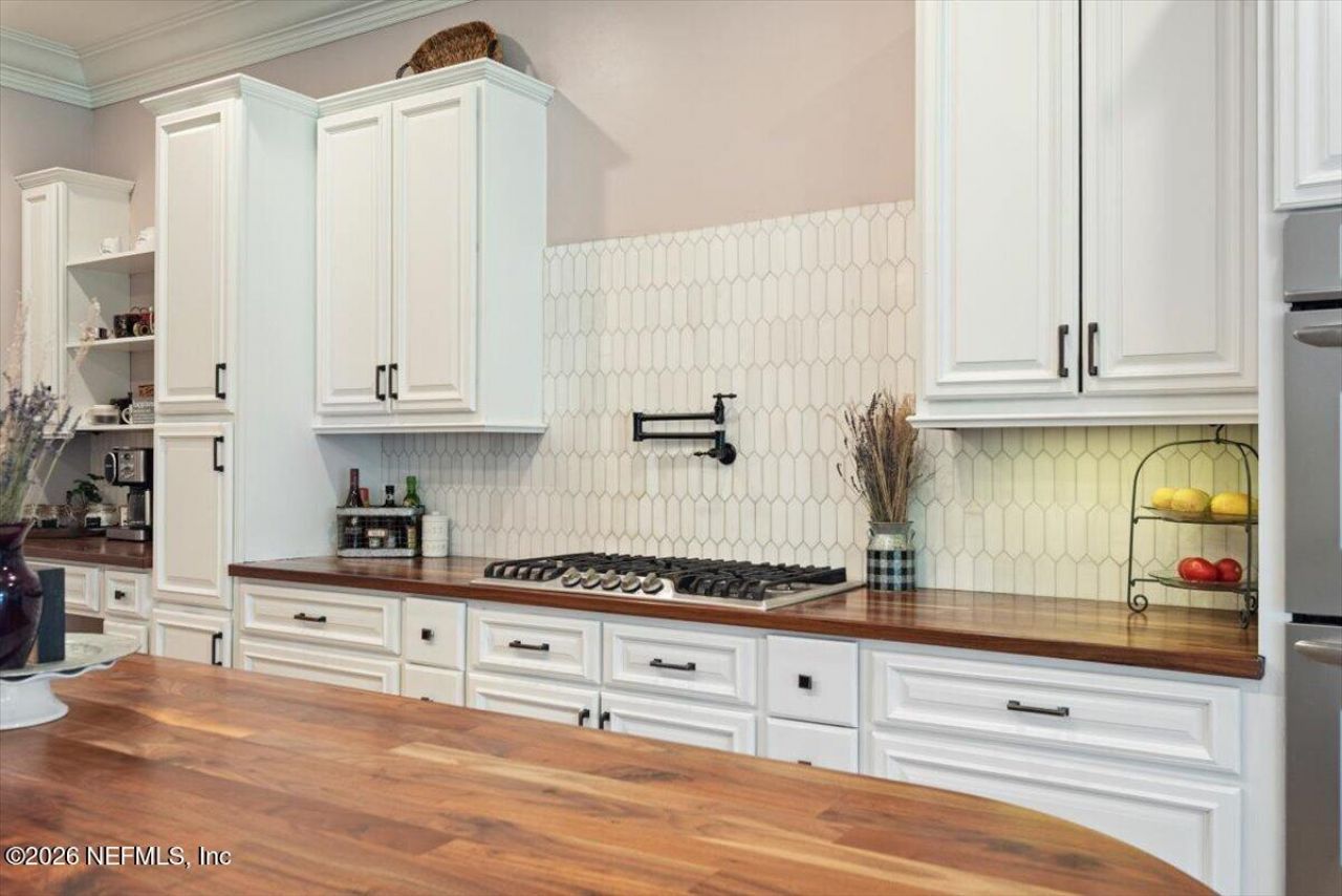 34175 Steeple Chase Way, Callahan, FL 32011 Photo