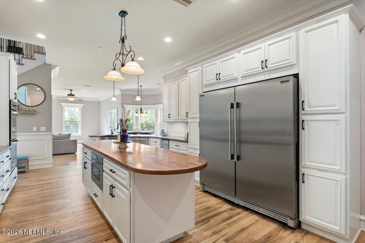 34175 Steeple Chase Way, Callahan, FL 32011 Photo