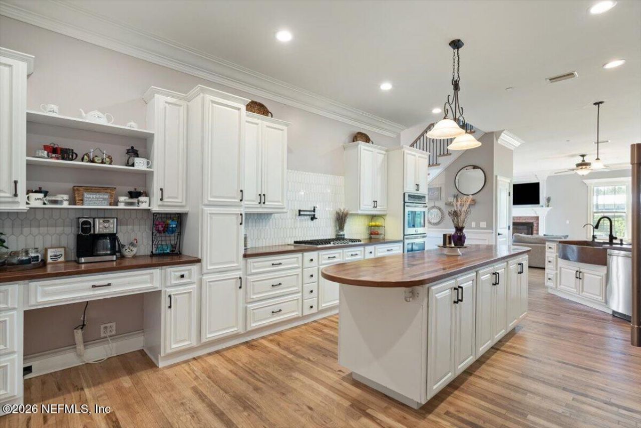 34175 Steeple Chase Way, Callahan, FL 32011 Photo