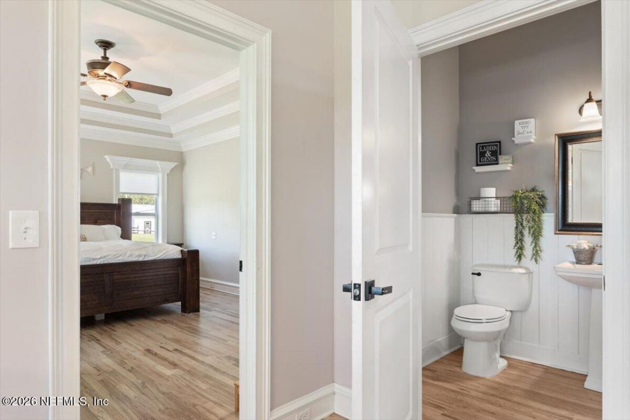 34175 Steeple Chase Way, Callahan, FL 32011 Photo