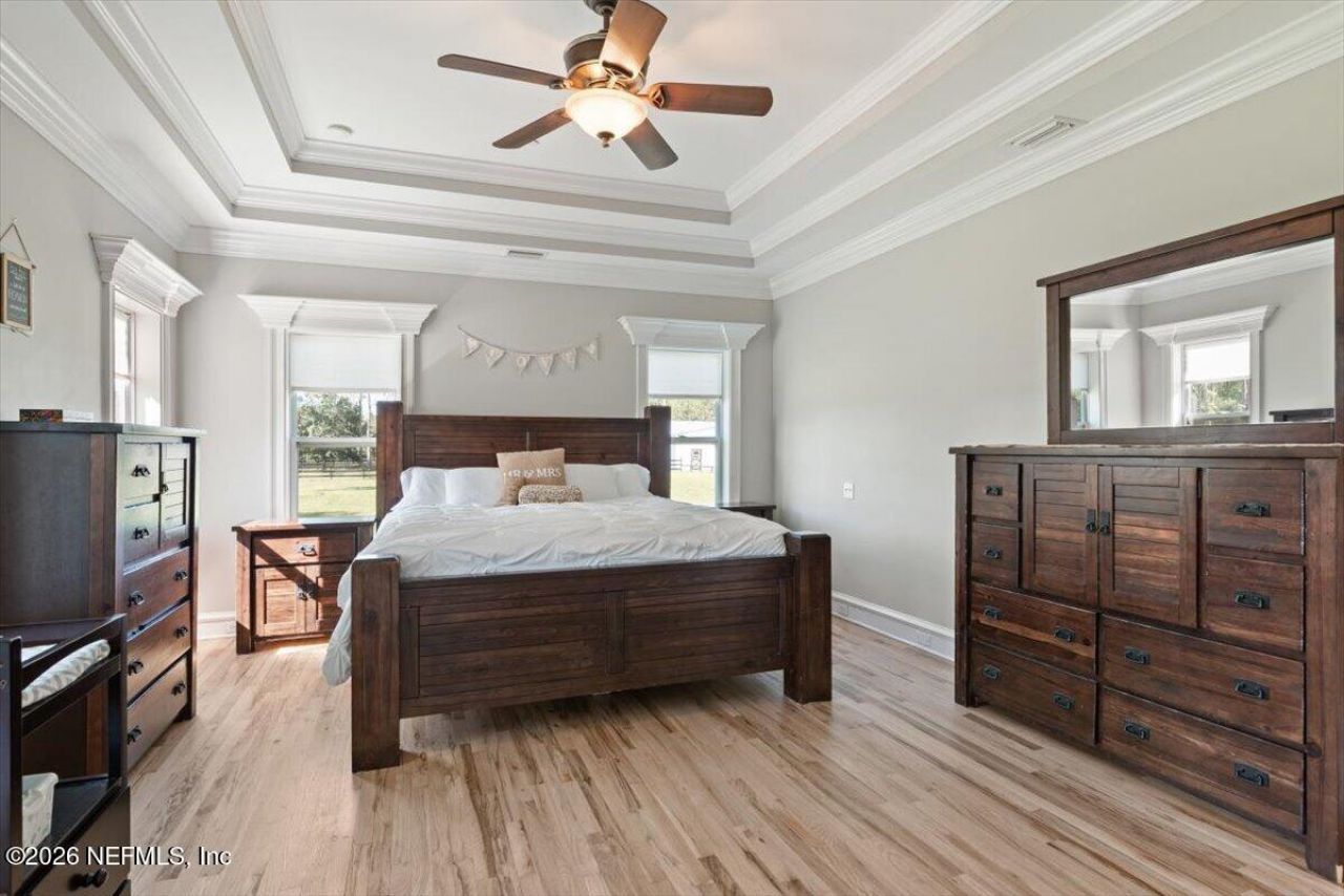 34175 Steeple Chase Way, Callahan, FL 32011 Photo