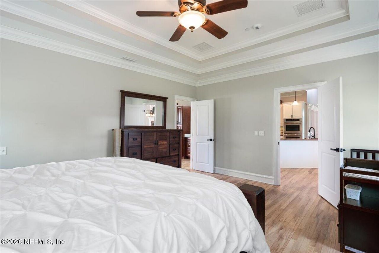 34175 Steeple Chase Way, Callahan, FL 32011 Photo