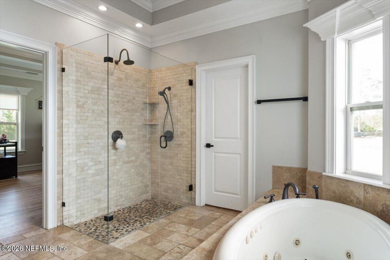 34175 Steeple Chase Way, Callahan, FL 32011 Photo
