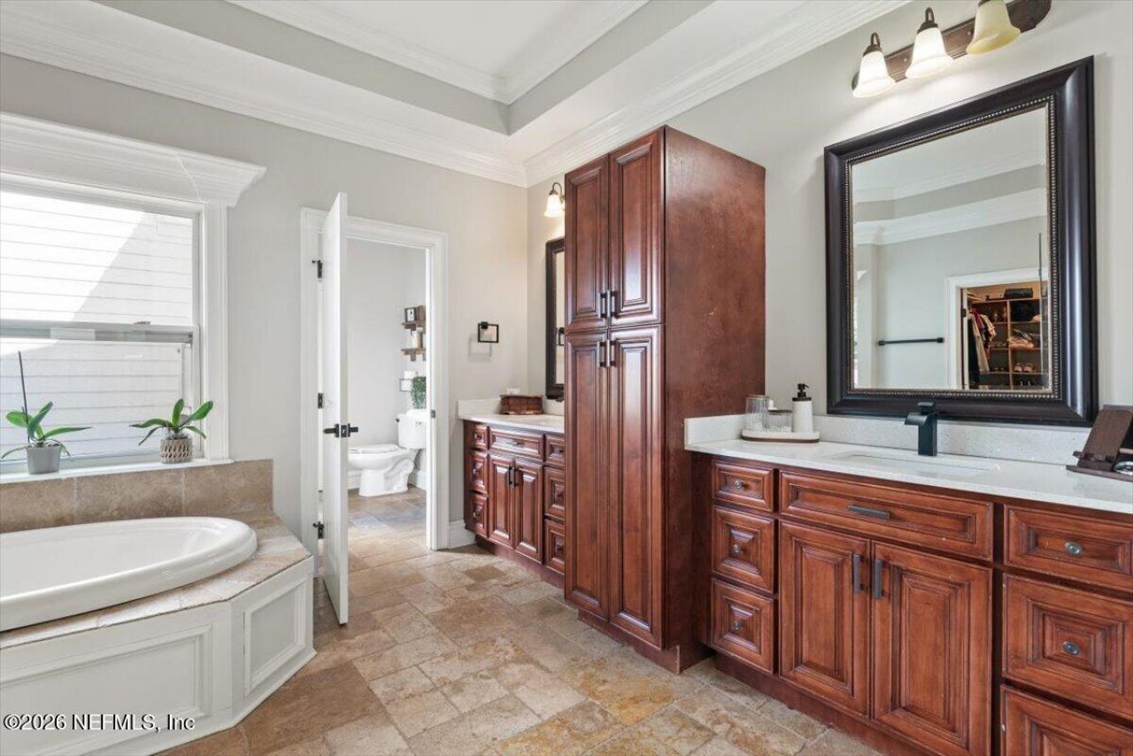 34175 Steeple Chase Way, Callahan, FL 32011 Photo