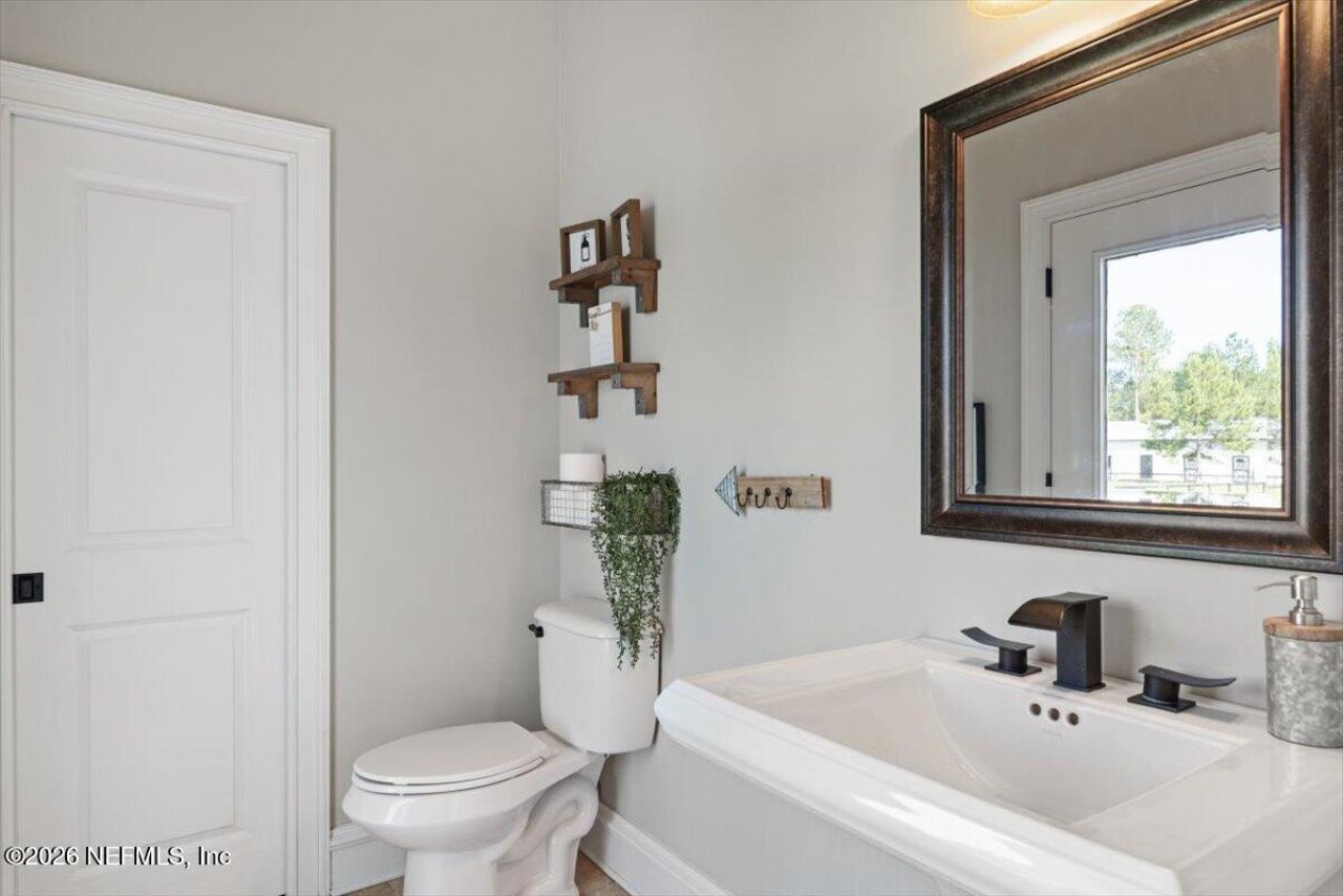 34175 Steeple Chase Way, Callahan, FL 32011 Photo