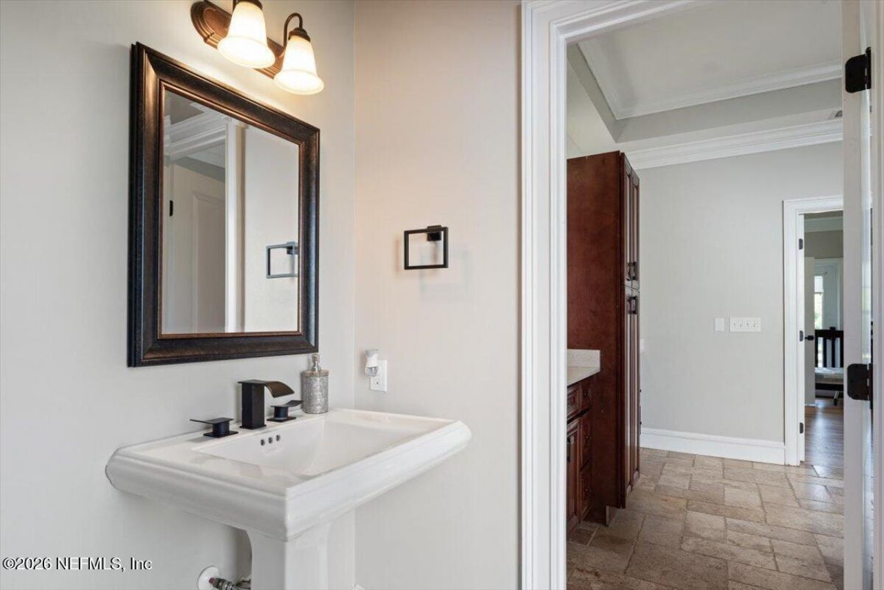 34175 Steeple Chase Way, Callahan, FL 32011 Photo
