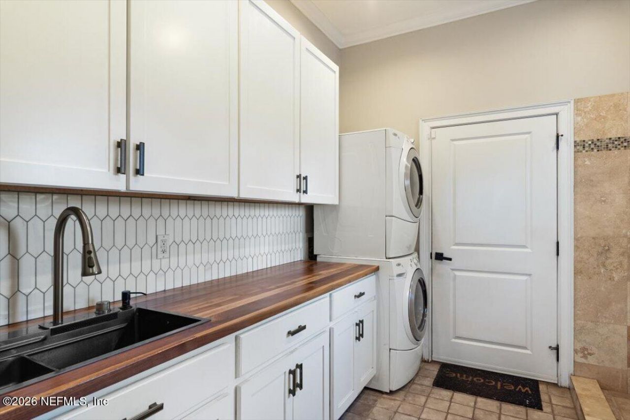 34175 Steeple Chase Way, Callahan, FL 32011 Photo