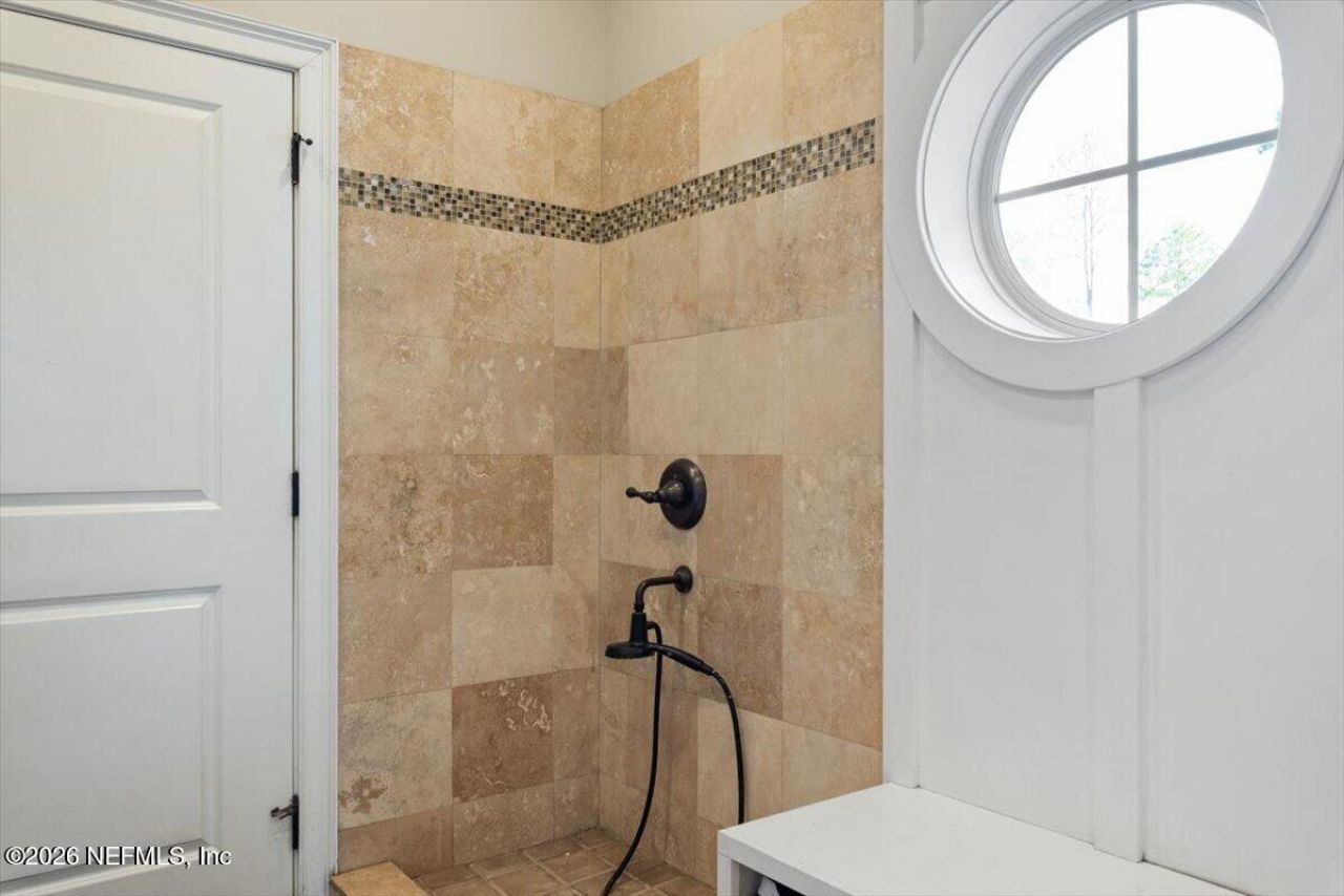 34175 Steeple Chase Way, Callahan, FL 32011 Photo