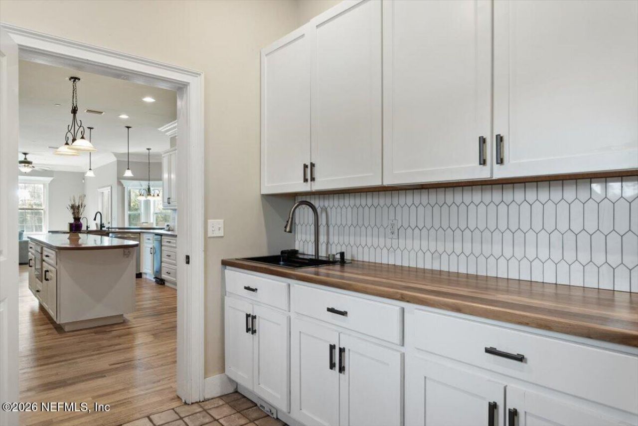 34175 Steeple Chase Way, Callahan, FL 32011 Photo