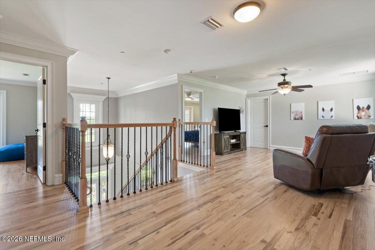 34175 Steeple Chase Way, Callahan, FL 32011 Photo