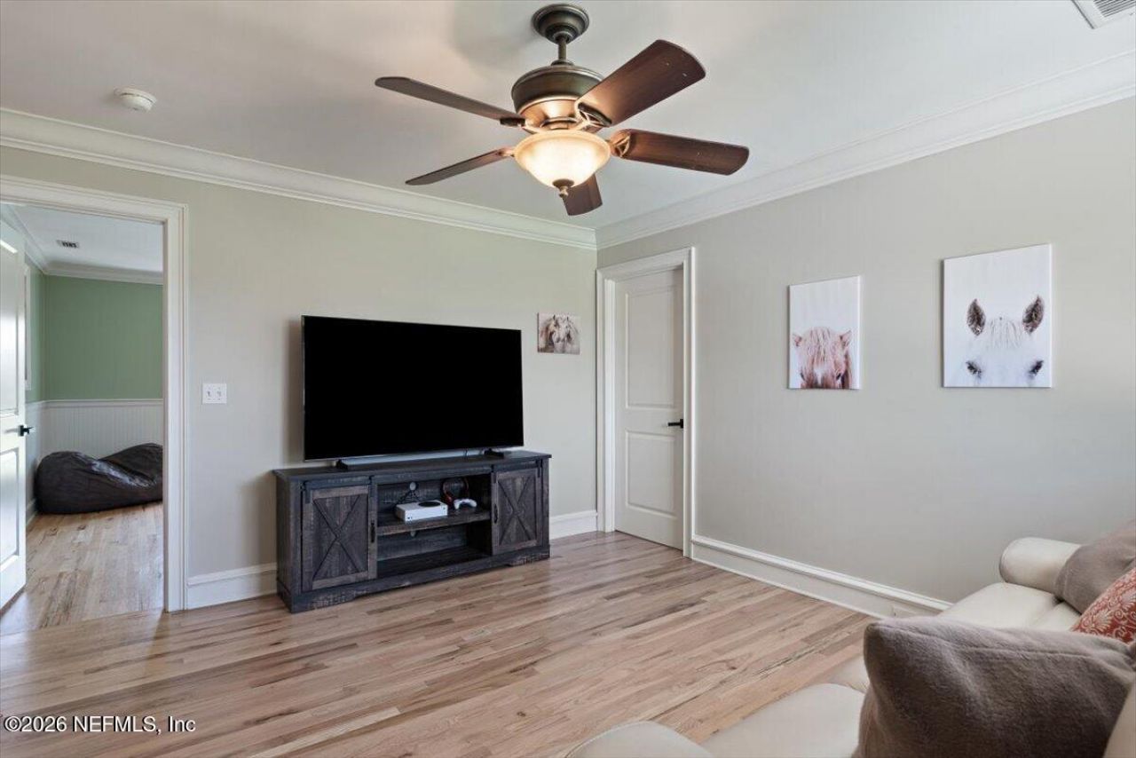 34175 Steeple Chase Way, Callahan, FL 32011 Photo