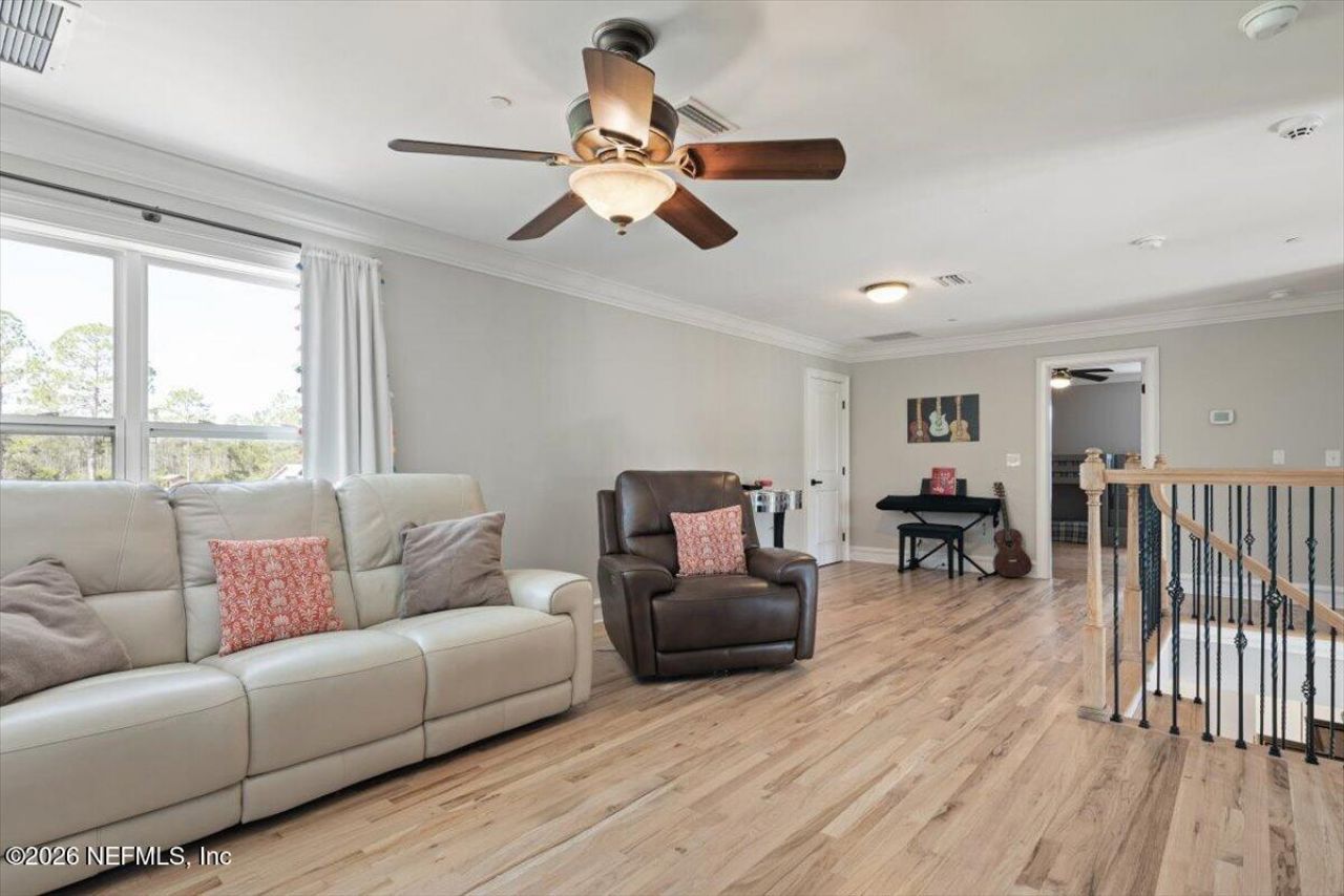 34175 Steeple Chase Way, Callahan, FL 32011 Photo