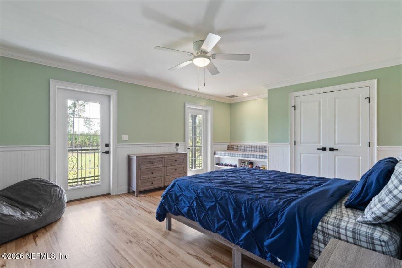 34175 Steeple Chase Way, Callahan, FL 32011 Photo