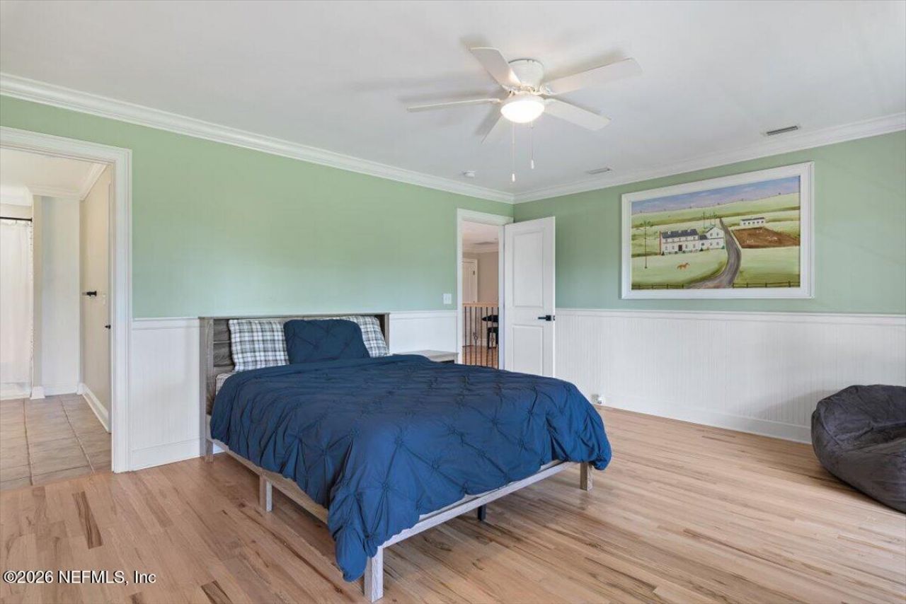 34175 Steeple Chase Way, Callahan, FL 32011 Photo