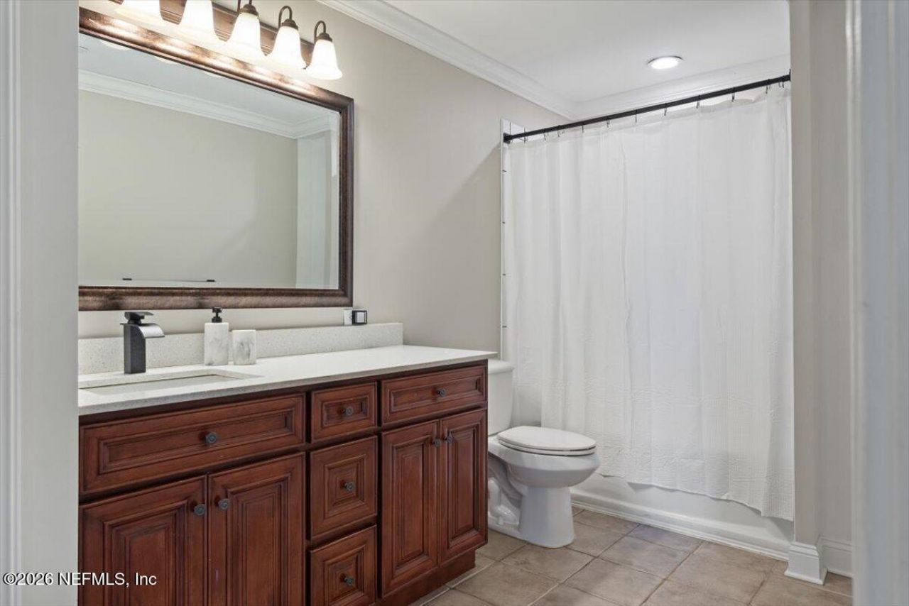34175 Steeple Chase Way, Callahan, FL 32011 Photo