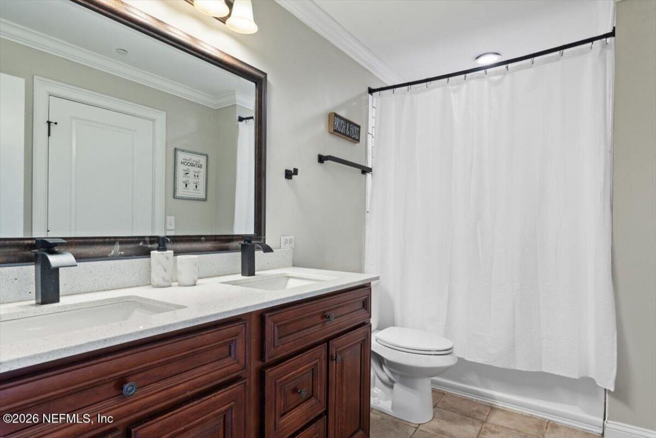 34175 Steeple Chase Way, Callahan, FL 32011 Photo