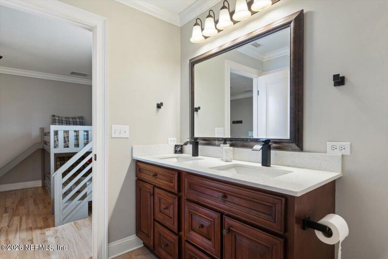 34175 Steeple Chase Way, Callahan, FL 32011 Photo