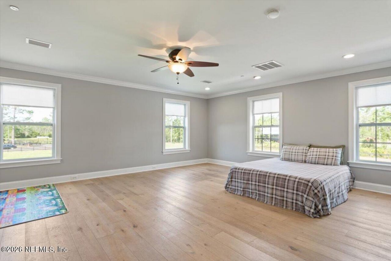 34175 Steeple Chase Way, Callahan, FL 32011 Photo