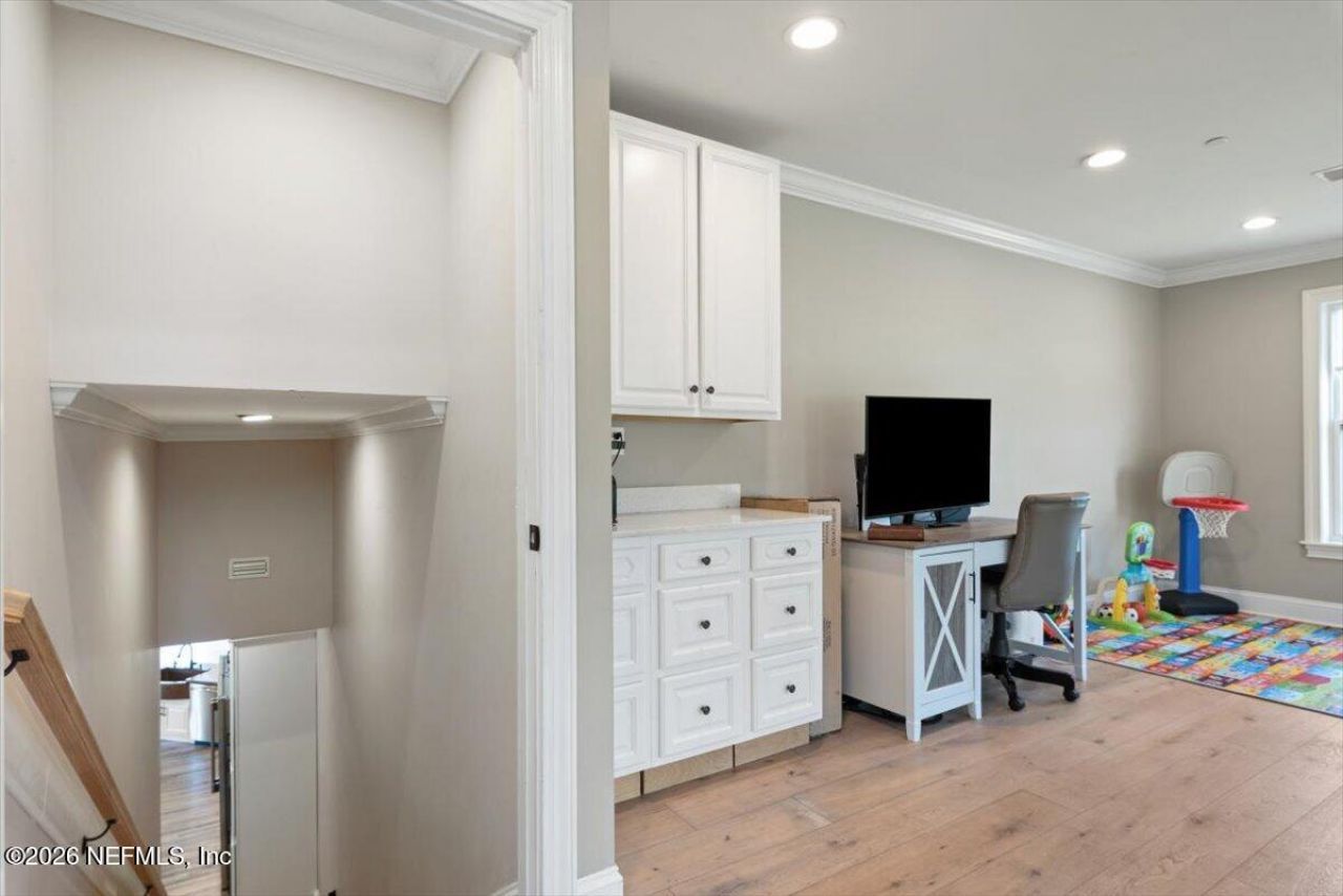 34175 Steeple Chase Way, Callahan, FL 32011 Photo