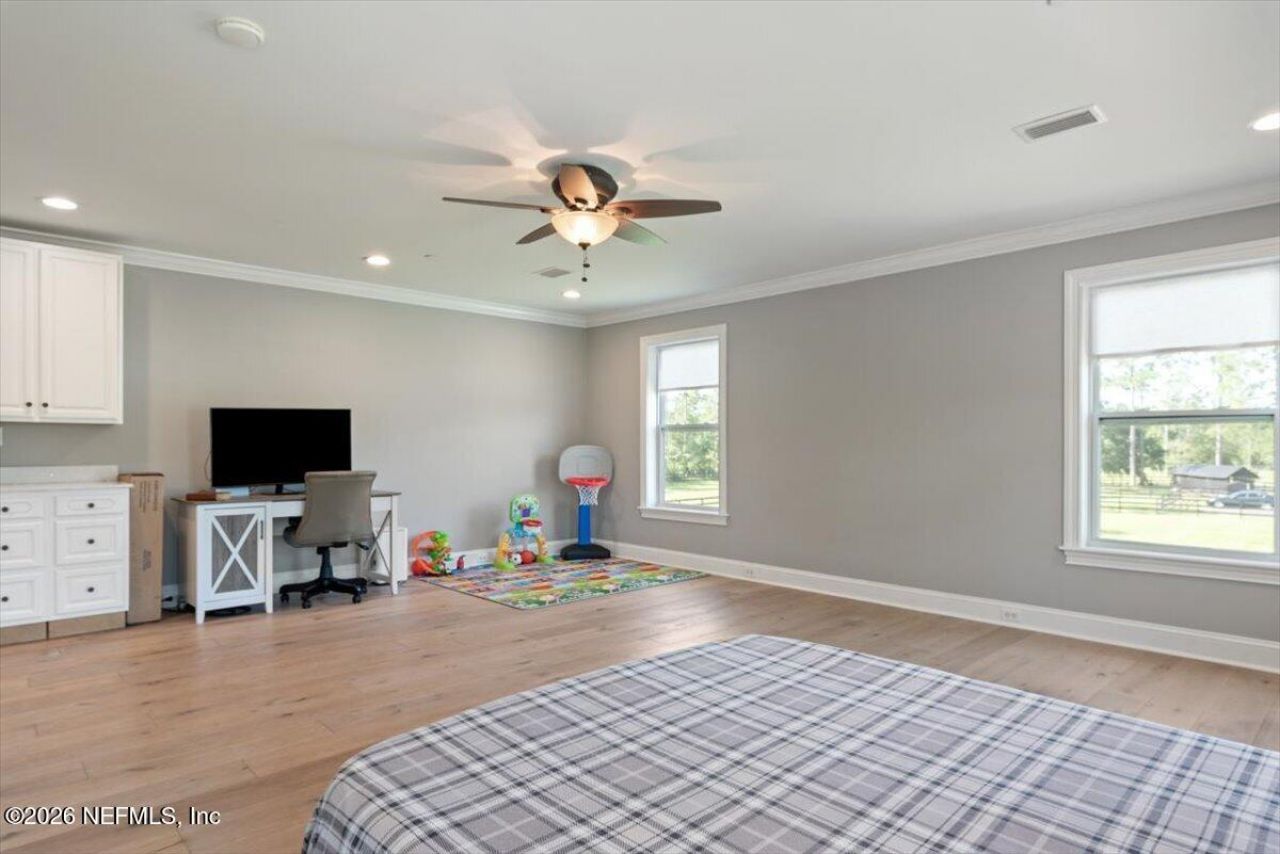 34175 Steeple Chase Way, Callahan, FL 32011 Photo