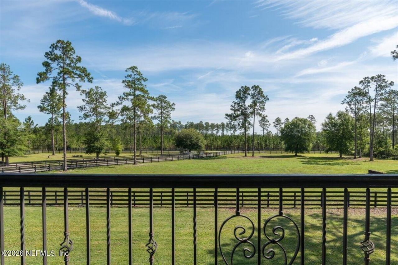 34175 Steeple Chase Way, Callahan, FL 32011 Photo