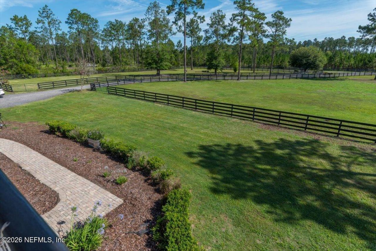 34175 Steeple Chase Way, Callahan, FL 32011 Photo
