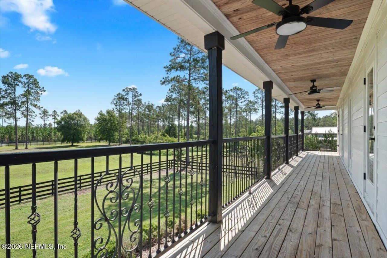 34175 Steeple Chase Way, Callahan, FL 32011 Photo