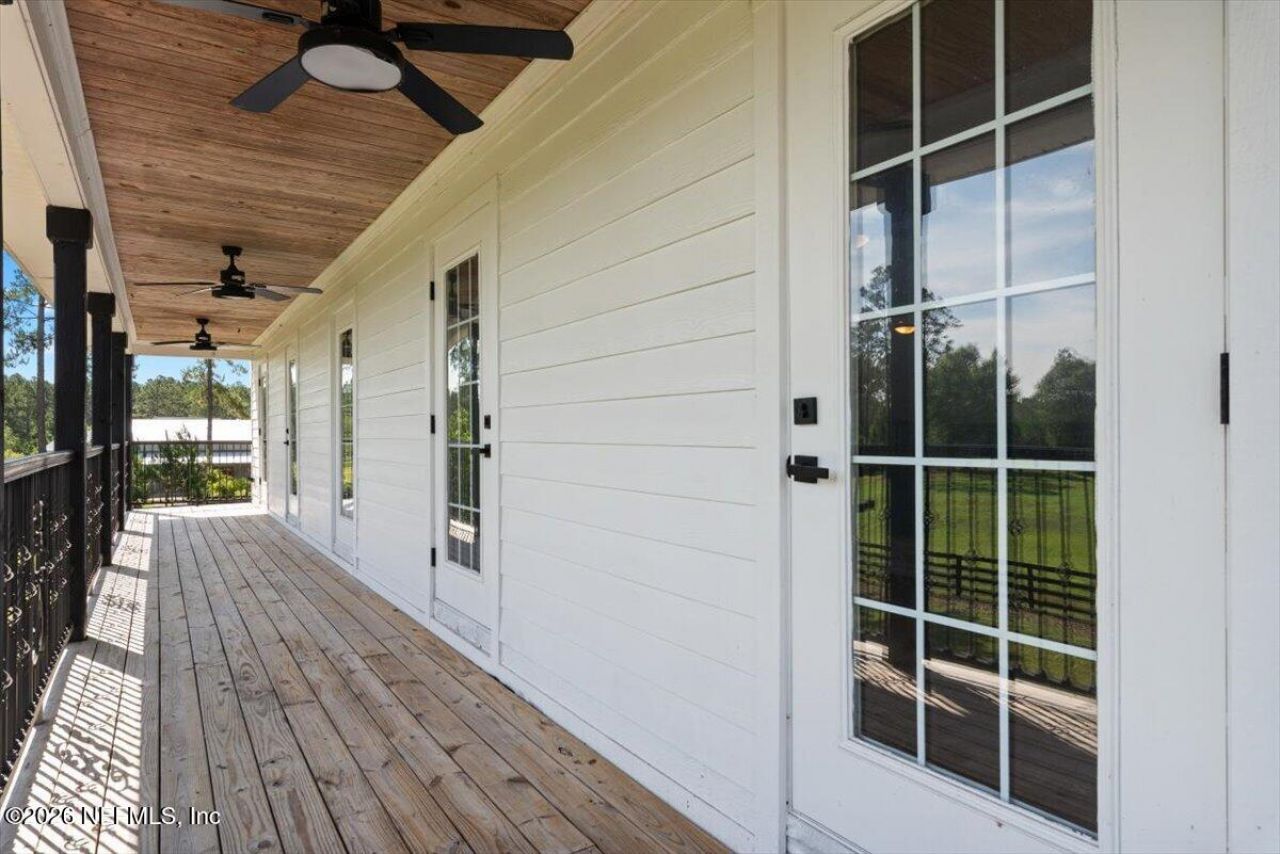 34175 Steeple Chase Way, Callahan, FL 32011 Photo