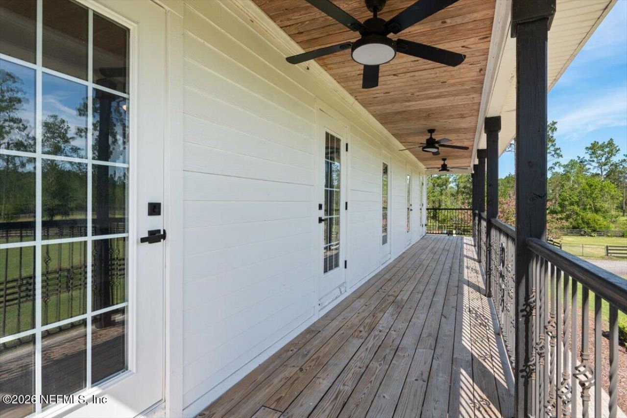34175 Steeple Chase Way, Callahan, FL 32011 Photo