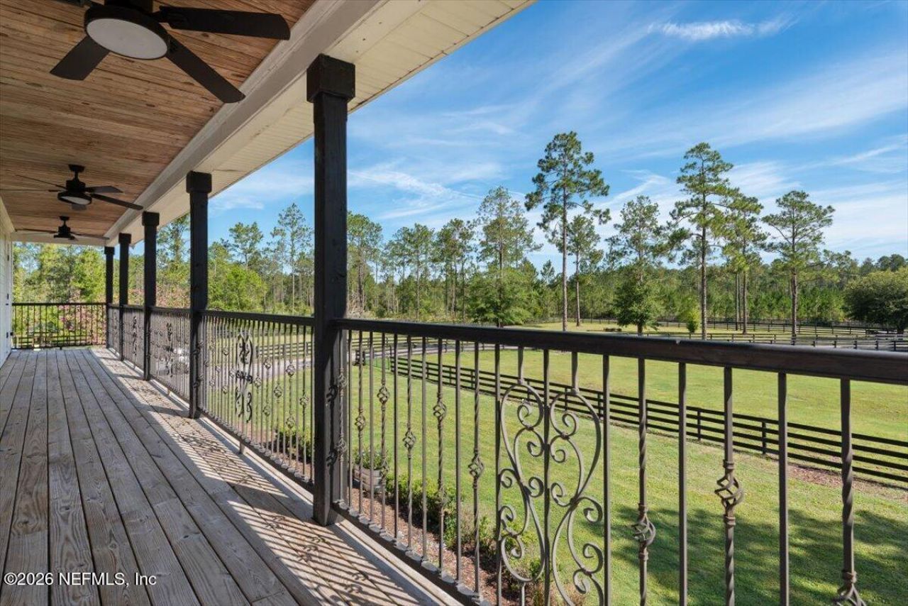 34175 Steeple Chase Way, Callahan, FL 32011 Photo