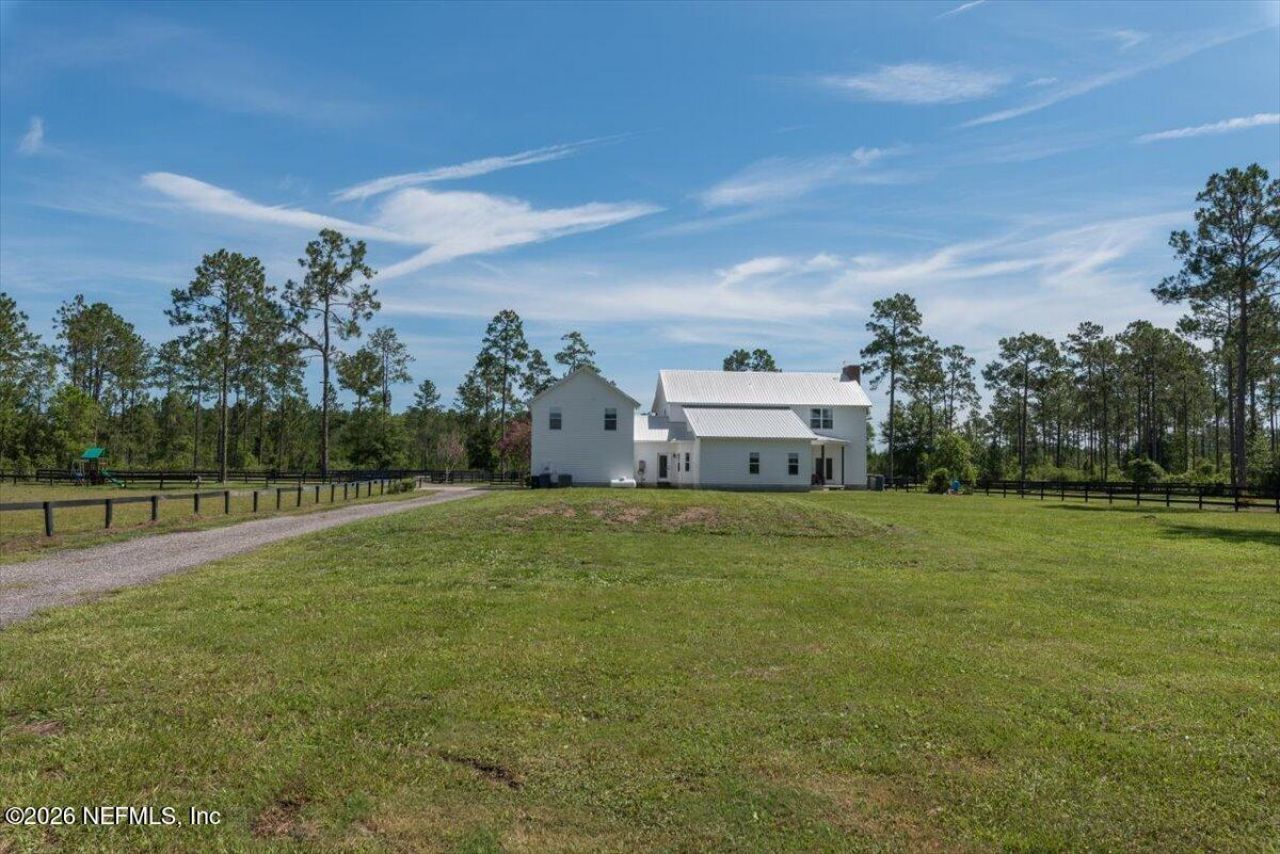 34175 Steeple Chase Way, Callahan, FL 32011 Photo