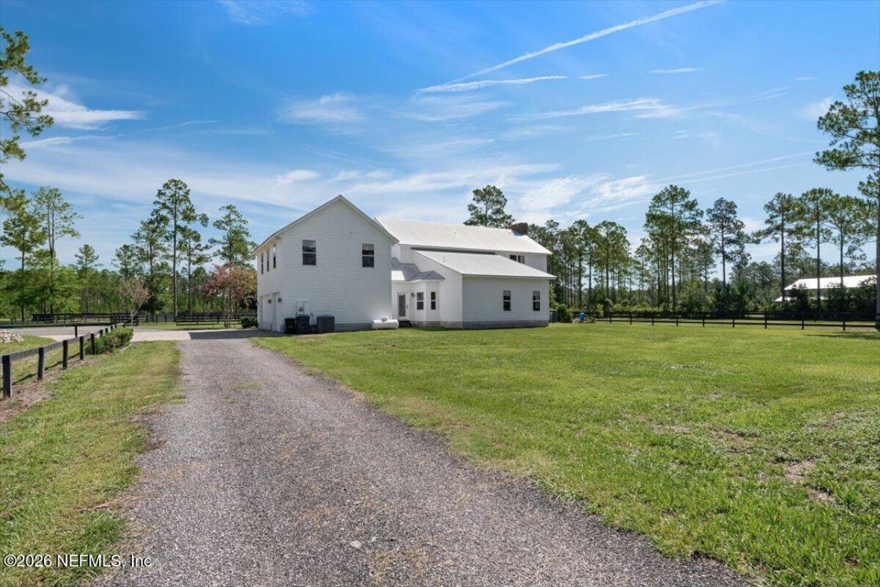 34175 Steeple Chase Way, Callahan, FL 32011 Photo