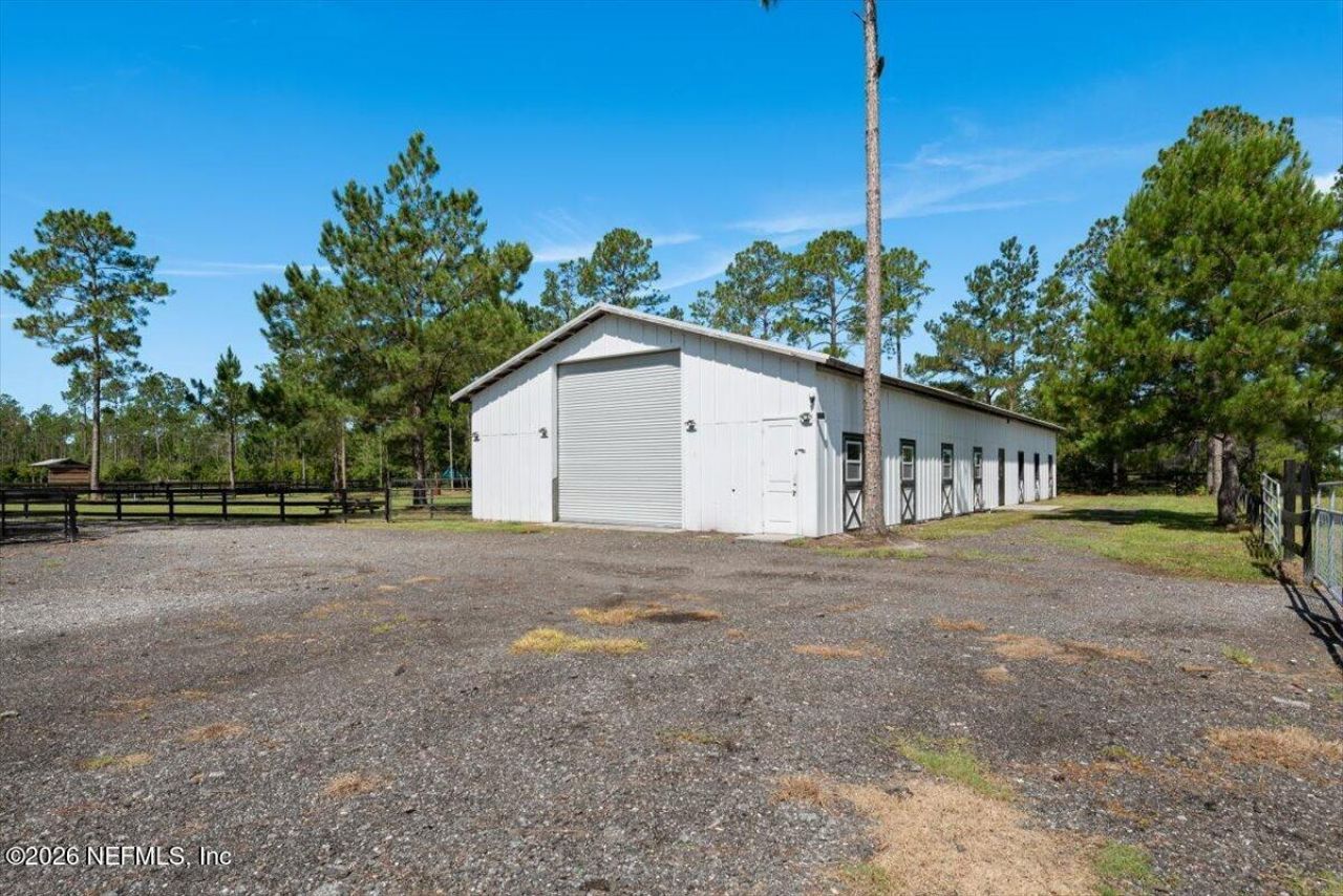 34175 Steeple Chase Way, Callahan, FL 32011 Photo