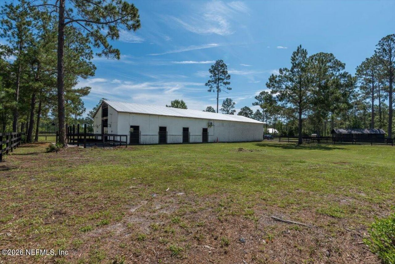 34175 Steeple Chase Way, Callahan, FL 32011 Photo