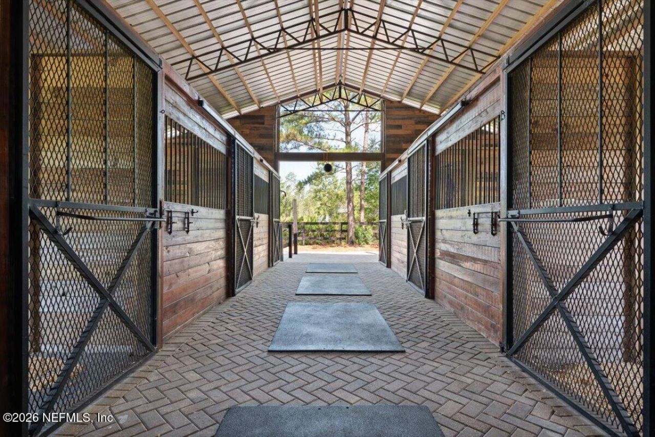 34175 Steeple Chase Way, Callahan, FL 32011 Photo