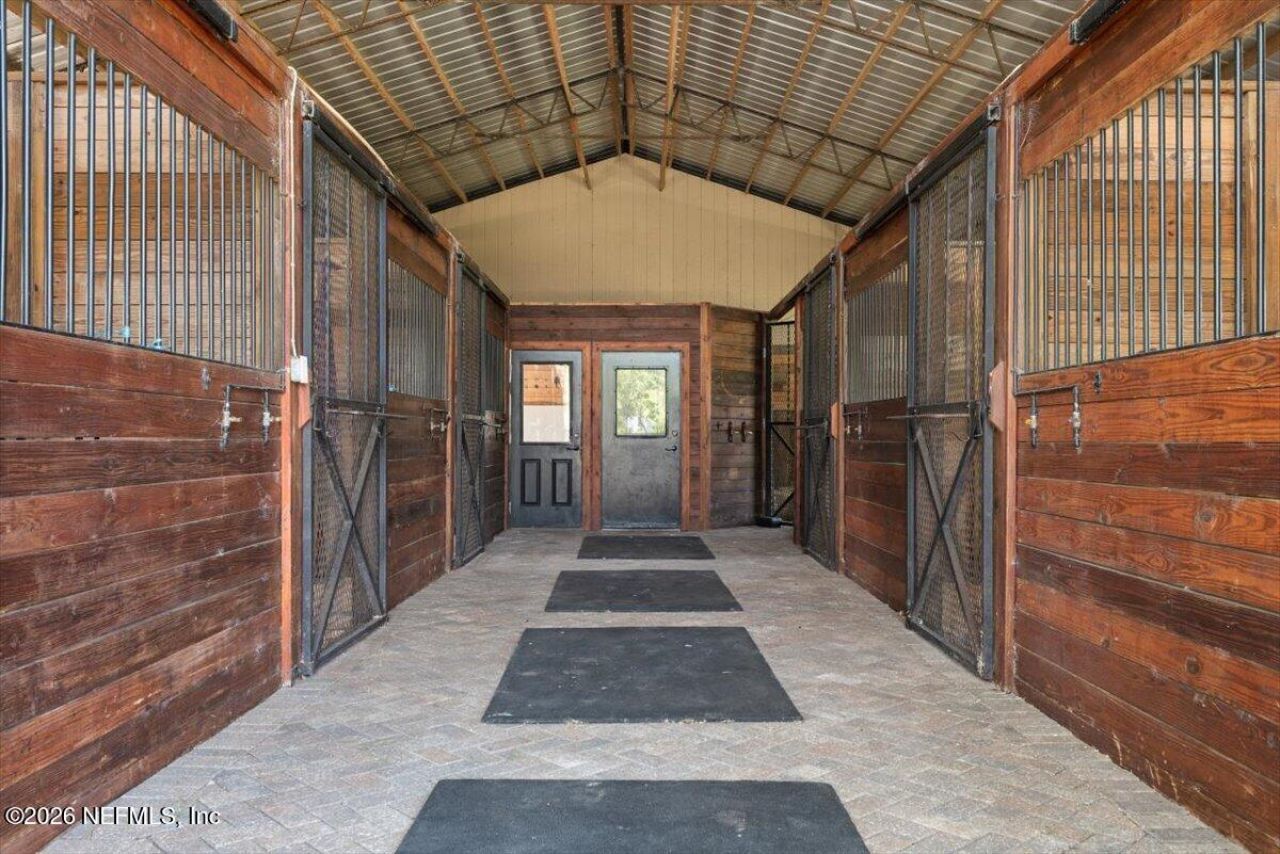 34175 Steeple Chase Way, Callahan, FL 32011 Photo