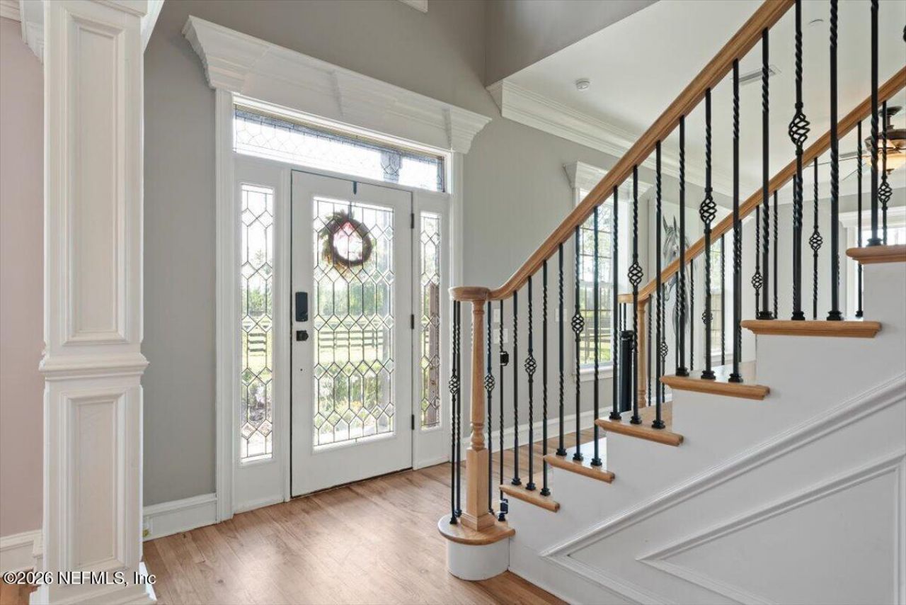 34175 Steeple Chase Way, Callahan, FL 32011 Photo