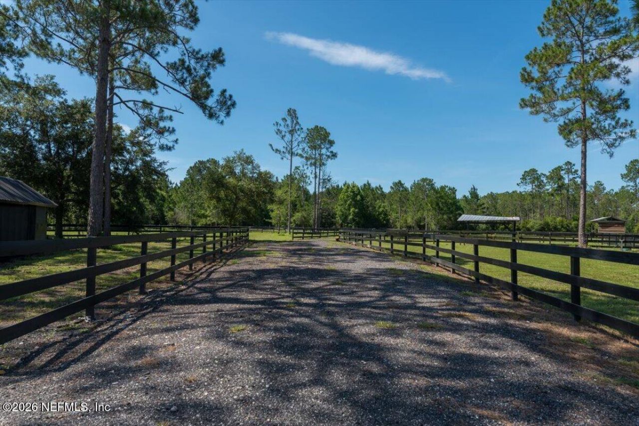 34175 Steeple Chase Way, Callahan, FL 32011 Photo