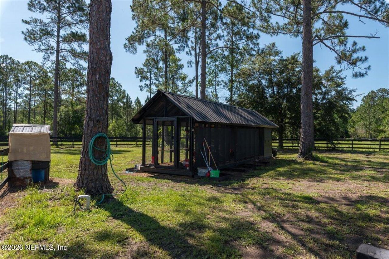34175 Steeple Chase Way, Callahan, FL 32011 Photo