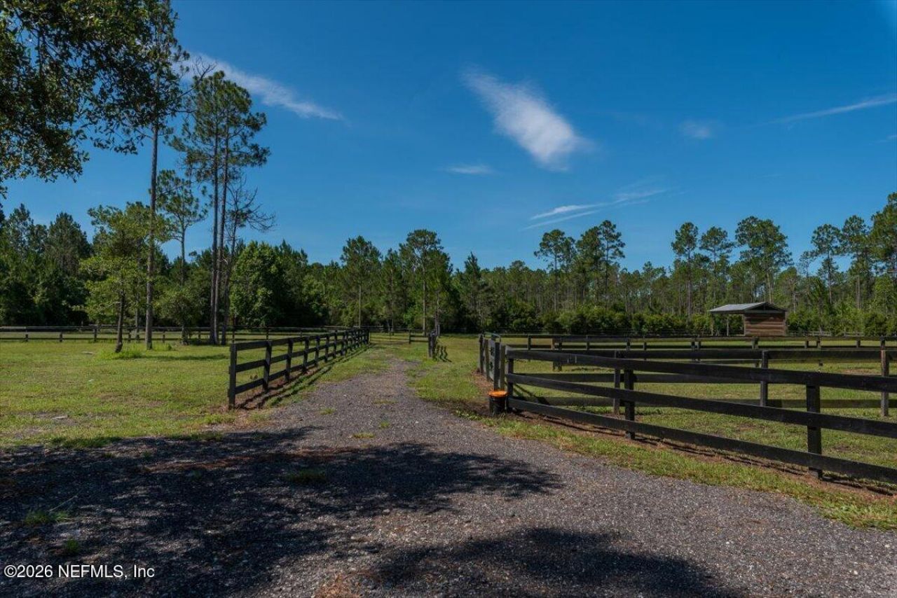 34175 Steeple Chase Way, Callahan, FL 32011 Photo