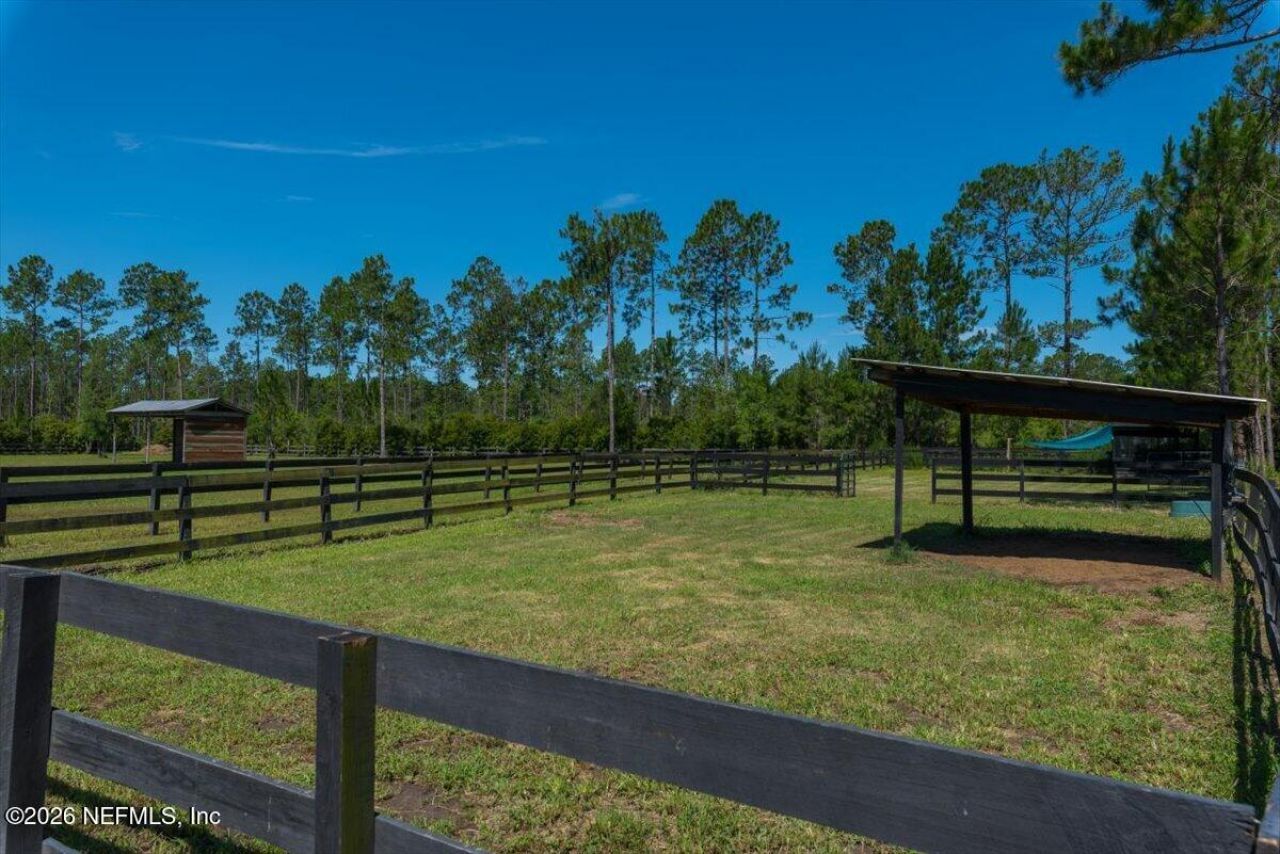 34175 Steeple Chase Way, Callahan, FL 32011 Photo