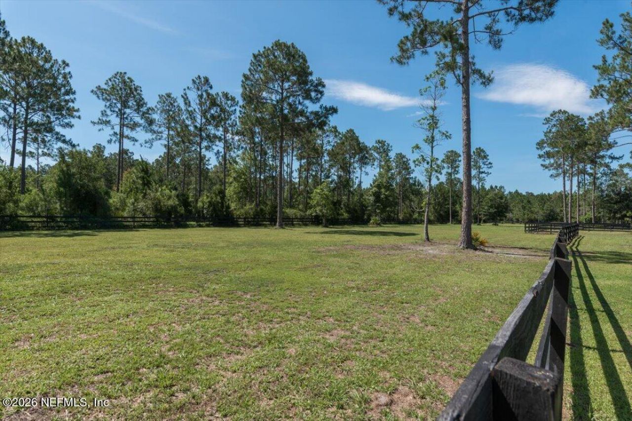 34175 Steeple Chase Way, Callahan, FL 32011 Photo