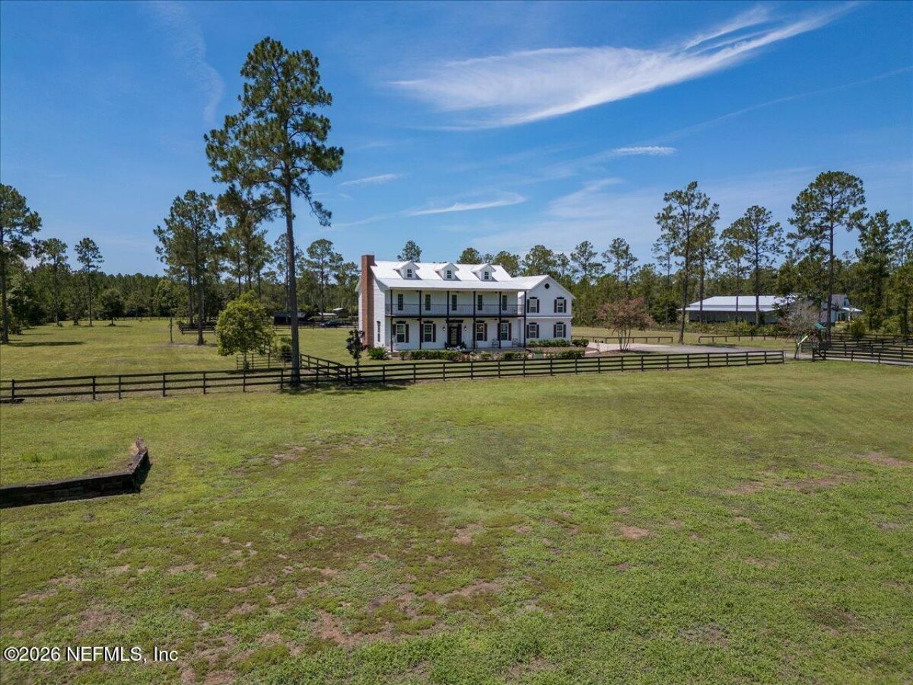 34175 Steeple Chase Way, Callahan, FL 32011 Photo