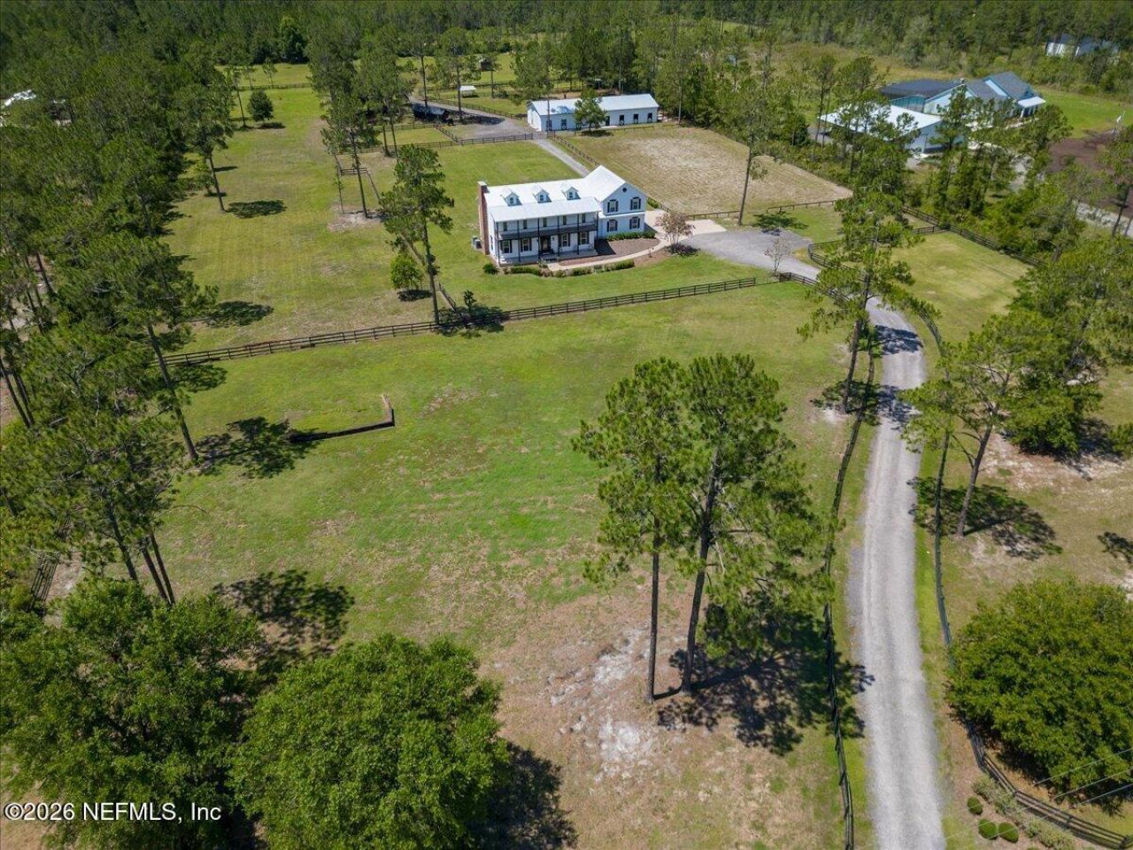 34175 Steeple Chase Way, Callahan, FL 32011 Photo