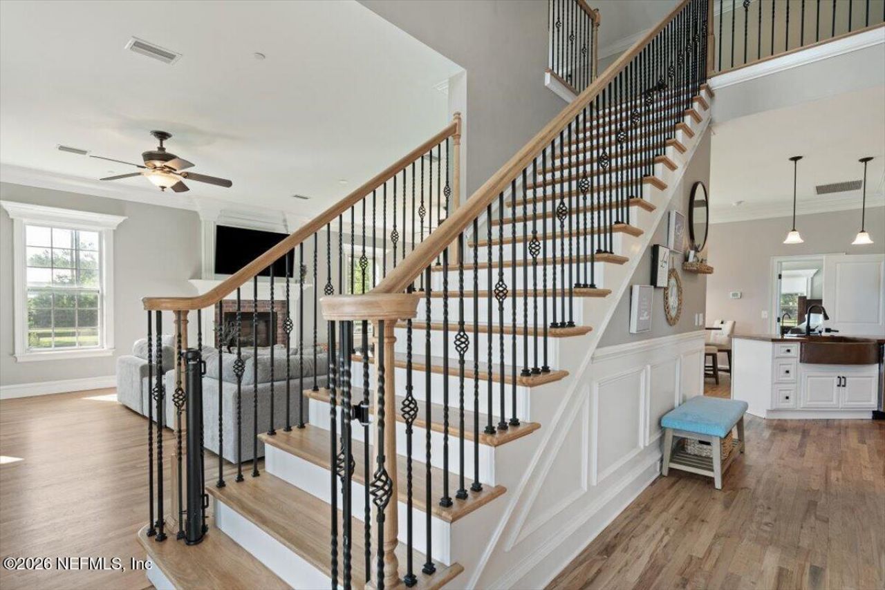 34175 Steeple Chase Way, Callahan, FL 32011 Photo